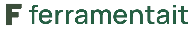 ferramentait.com logo