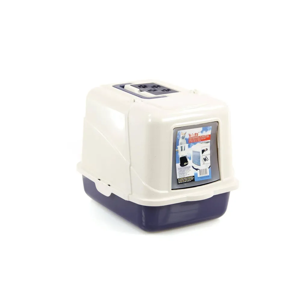 Lettiera per gatti Easy Clean