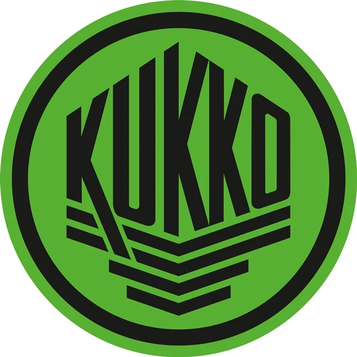 Mandrino pressione Kukko ( 4000767879 ) M 18x1,5x175 mm