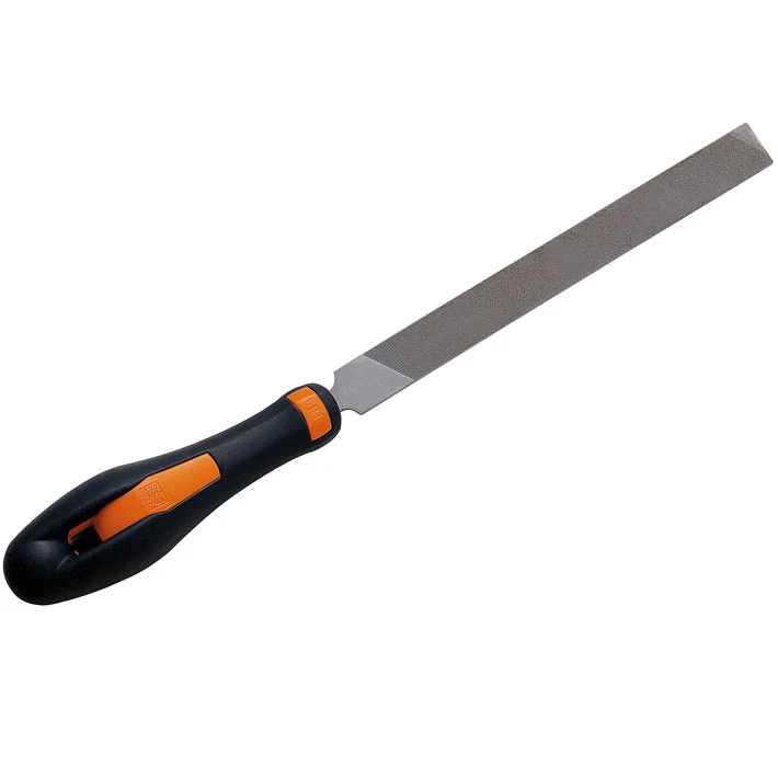 Stihl - Manico Per Lime FH 3