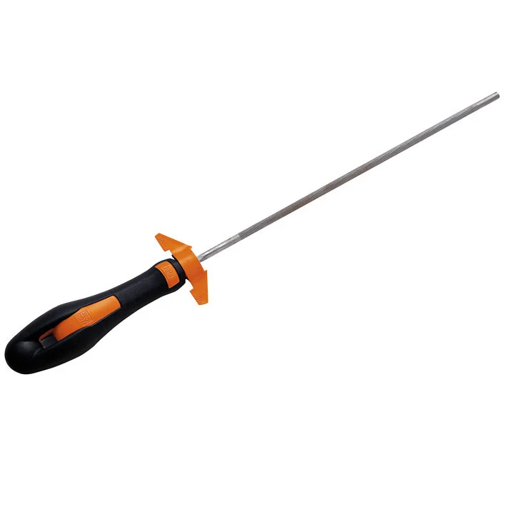 Stihl - Manico Per Lime FH 1