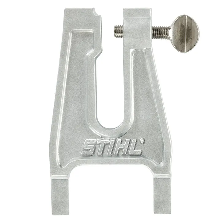 Stihl - Morsetto Per Tronco S260