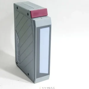 B&R 0AC240.9 Rev.00.00 2005 Batteriemodul