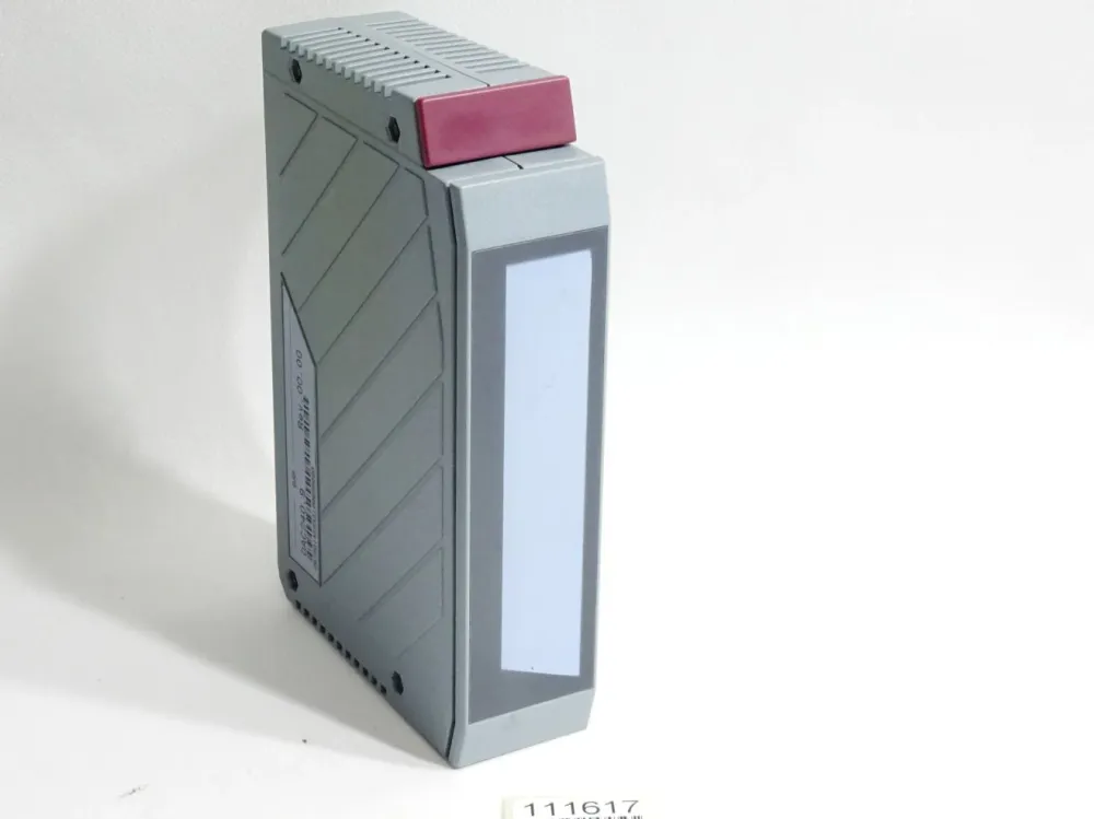 B&R 0AC240.9 Rev.00.00 2005 Batteriemodul
