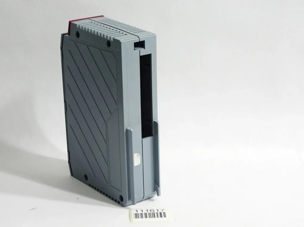 B&R 0AC240.9 Rev.00.00 2005 Batteriemodul
