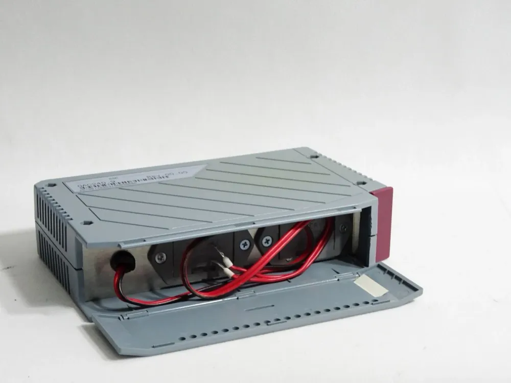 B&R 0AC240.9 Rev.00.00 2005 Batteriemodul