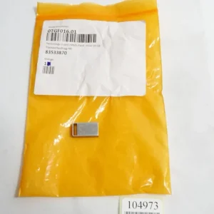 B&R 0TGF016.01 Technology Guard (MSD) / Neu OVP