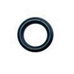 PZ 10 OR 18,4X2,7 EPDM FLANGIA NON STOP