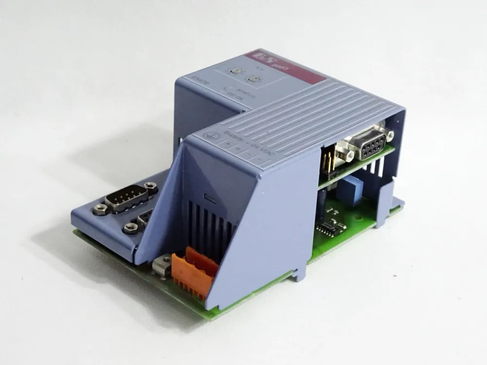 B&R 2003 CAN Bus Controller 7EX470.50-1 Rev.20.22