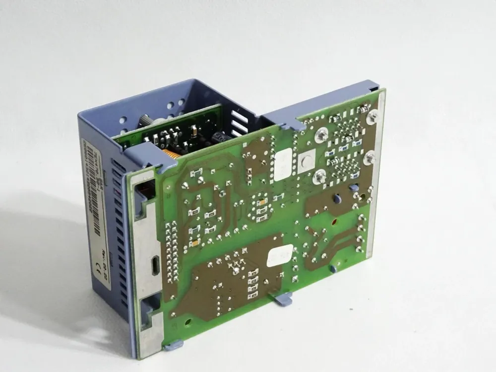 B&R 2003 CAN Bus Controller 7EX470.50-1 Rev.20.22