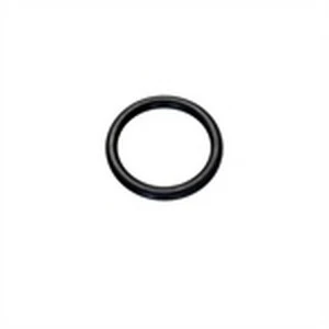 Or 27x2.5 nbr 70sh per filtro acqua t.v