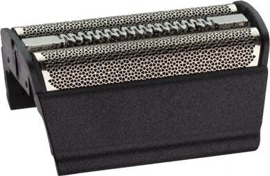 30B Lamina per Syncro 5491, 5495, TriControl 5713, 2717, SmartControl3 5742, 5745