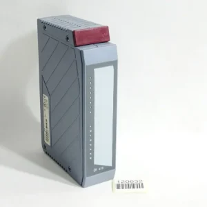 B&R 3DI475.6 Rev.C0 2005 Digitales Eingangsmodul