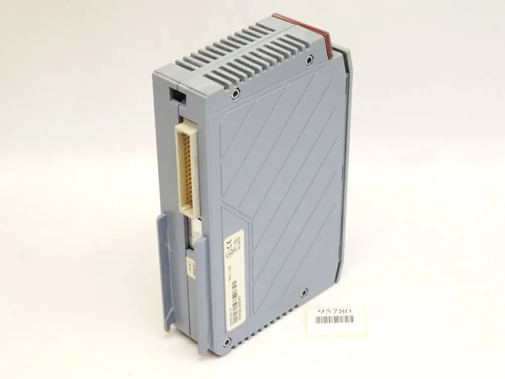 B&R 3DM476.6 Rev.C0 2005 Digitales Mischmodul