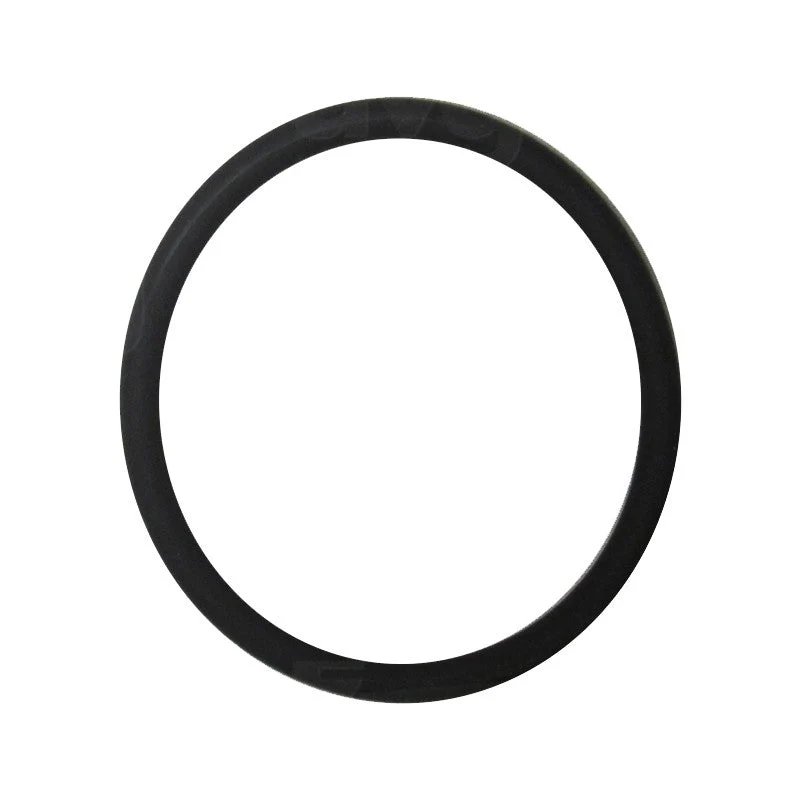 OR 41,28X3,53MM VITON NERO FLANGIA GRUPPO PIZZA SAN MARCO