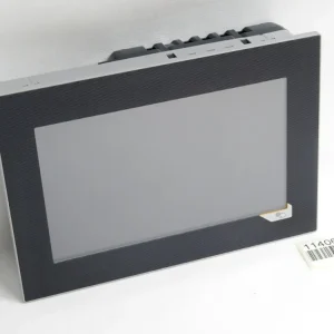 B&R 4PPC70.0702-20B Rev.C0 Power Panel C70 7,0"