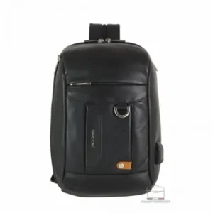8475 Acciaio Nero 0000000134