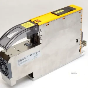 B&R 8BVI0028HCSS.000-1 Rev.L0 ACOPOSmulti I0028 SafeMOTION EnDat 2.2 Wechselrichtermodul 3,8 2,87 kW