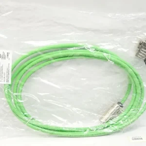 B&R 8CE003.12-1 Rev.C0 EnDat 2.1 Kabel / Neu OVP