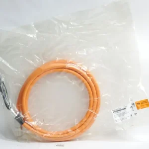 B&R 8ECH0004.1111A-0 Rev.D0 ACOPOS P3 Motorhybridkabel 4m / Neu OVP