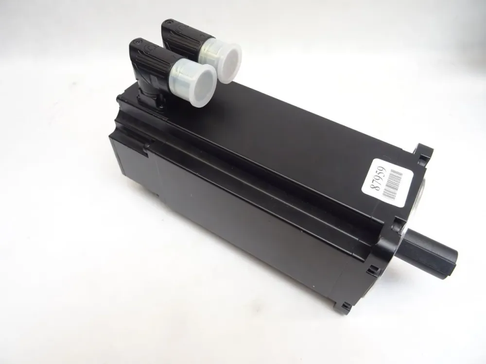 B&R 8LSA44.R2030D200-3 Rev.:C4 NEU / 8LSA44 Servomotor