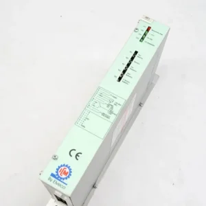 ABB 07KP62 / 07KP62C / IPEX PAD-200/L Rev02 loader v2.2