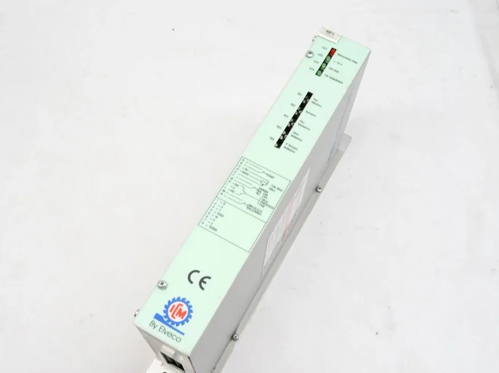 ABB 07KP62 / 07KP62C / IPEX PAD-200/L Rev02 loader v2.2