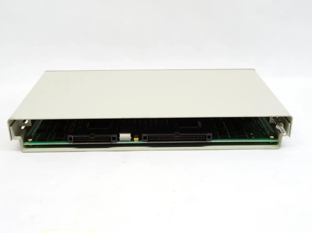 ABB 07KP62 / 07KP62C / IPEX PAD-200/L Rev02 loader v2.2