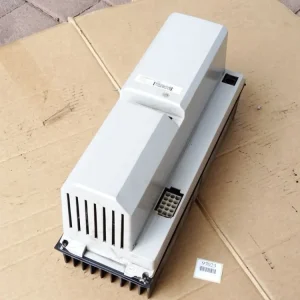 ABB Brown Boveri 3HAB8101-6/06C DSQC346B