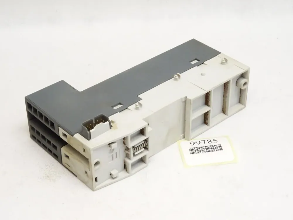ABB DI562 B2 1TNE968902R2102 Digital Input Module