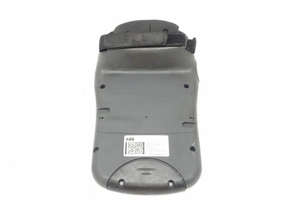 ABB DSQC 679 back Cover Rückschale
