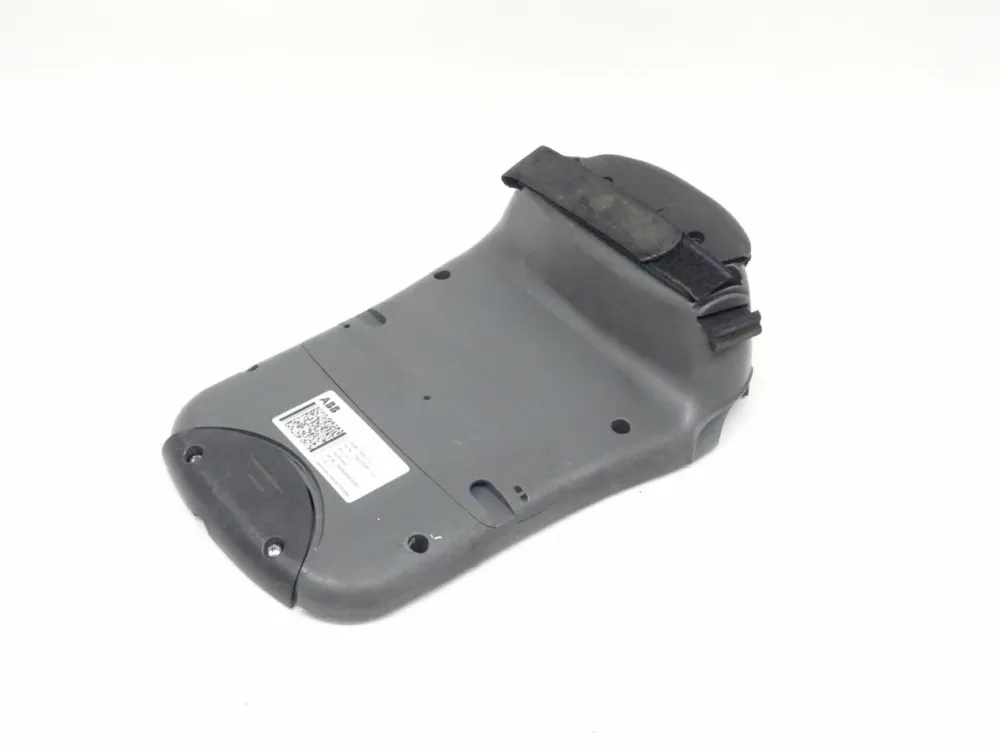 ABB DSQC 679 back Cover Rückschale