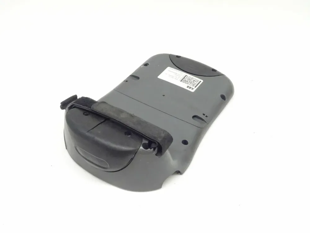 ABB DSQC 679 back Cover Rückschale