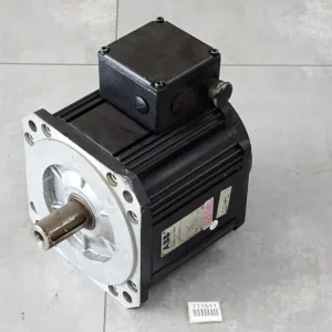 ABB Servomotor LS910EPR6400-Z 3200min-1