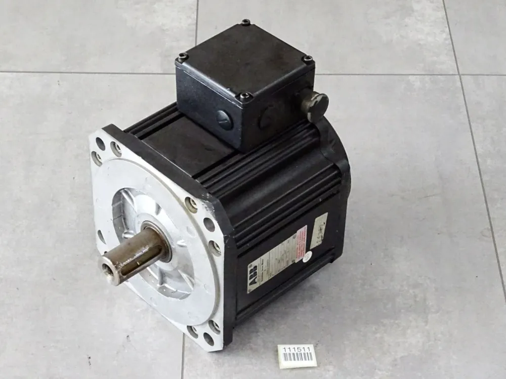 ABB Servomotor LS910EPR6400-Z 3200min-1