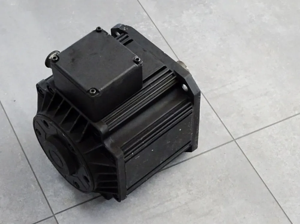 ABB Servomotor LS910EPR6400-Z 3200min-1