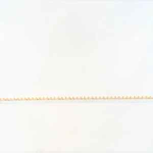 ABL Sursum Busbar SB718U 16 / Neu