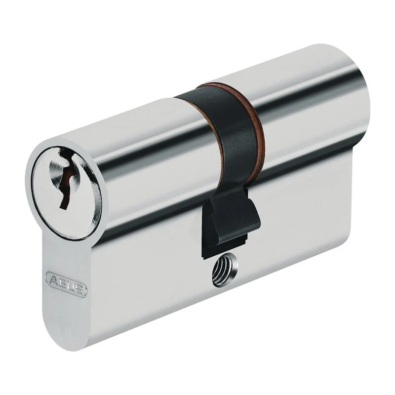 Cilindro doppio profilo ABUS C 73 N 30/70 mm ( 3000280071 )