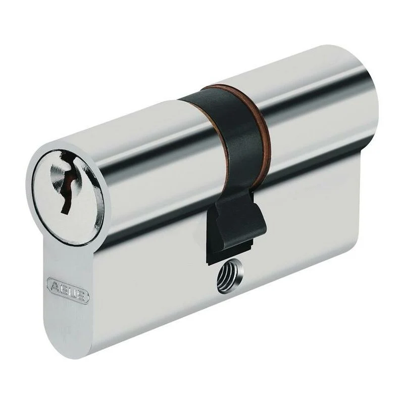 Cilindro doppio profilo ABUS C 73 N 35/45 mm ( 3000280113 )