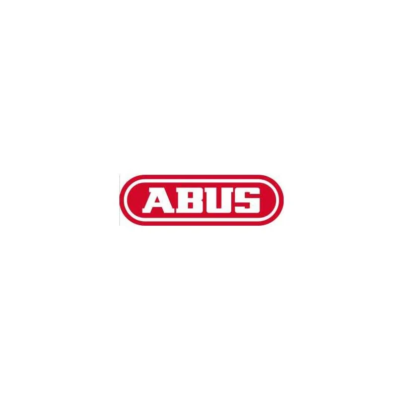 Cilindro doppio profilo ABUS C 73 N 45/60 mm ( 3000280125 )