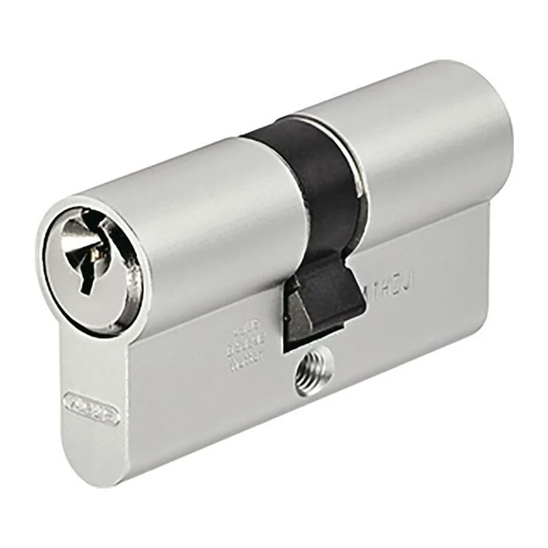 Profilo ABUS doppio cilindro TI14ST 30/55 mm ( 3000280225 )