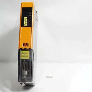 B&R Acopos multi SafeMOTION Wechselrichtermodul 3.8A 8BVI0028HCSS.000-1 Rev.L0