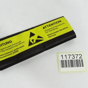 ADDI-DATA Board PM422-85 PM422 / Neu OVP