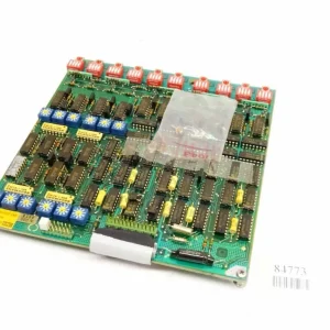 AEG 5086 DZL 042.199962.05 / DZT034