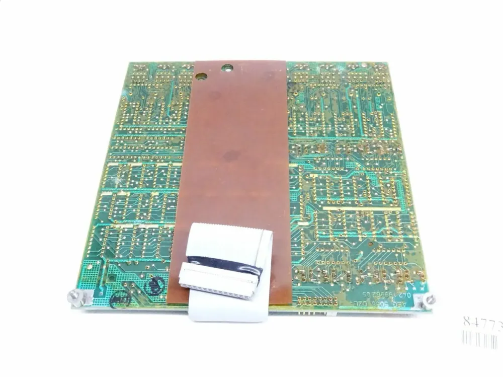 AEG 5086 DZL 042.199962.05 / DZT034