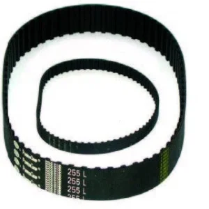 AFFETTATRICI - CINGHIA DENTATA 210 XL 037 H10 ADATTABILITA': UNIVERSALE