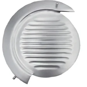 AFFETTATRICI - COPRILAMA FAC MOD.300 E-I CE PROFESSIONALE