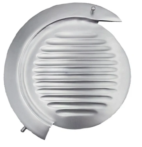 AFFETTATRICI - COPRILAMA FAC MOD.300 E-I CE PROFESSIONALE
