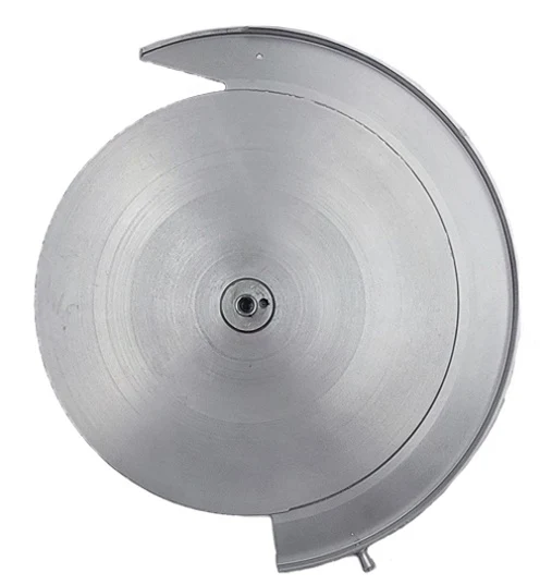 AFFETTATRICI - COPRILAMA FAC MOD.300 E-I CE PROFESSIONALE