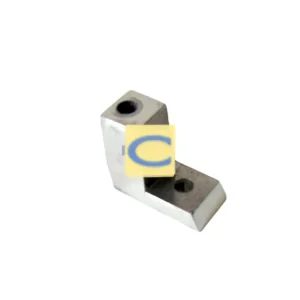AFFETTATRICI - SUPPORTO AFFILATOIO ALLUM. ESSEDUE MOD.220/250